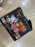 三养（SAMYANG）火鸡面三养速食方便面袋装 700g(140g*5)泡面拌面早餐零食 实拍图