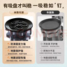 鑫英致（YINGZHI）洗衣机支架底座全自动波轮滚筒防滑防震脚垫架可移动万向轮增高支架冰箱加高滑轮底架托盘海尔通用 实拍图