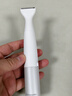 松下（Panasonic）电动私处剃毛器整机进口私处刮毛男女士脱毛仪修毛器干湿两用ES-WV62BH205 实拍图
