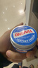 ONEFULL绵羊油鞋油真皮保养油通用擦鞋神器高级皮衣皮革护理油无色100ml 实拍图