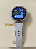 HUAWEI WATCH GT 5 冰晶蓝41mm华为智能手表情绪健康助手玄玑感知系统【女神礼物】 实拍图