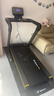 麦瑞克（MERACH）跑步机家庭用爬坡运动健身房器材减震护膝静音X5Ultra MR-T10B9 实拍图