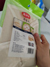 美丽雅蒸笼布纯棉纱布30cm大号食品用包子馒头饺子蒸锅垫不粘过滤布屉布 实拍图