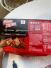 雀巢（Nestle）脆脆鲨威化饼干巧克力味24条446.4g 休闲零食女神节 开学零食 实拍图