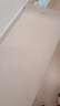 Keep瑜伽垫健身垫TPE防滑加厚加宽加长183*80cm男女运动垫子家用颜值 实拍图