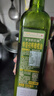 爷爷的农场特级初榨橄榄油热炒油500ml 西班牙原装进口食用油 赠婴儿辅食谱 实拍图