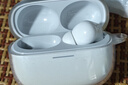 小米（MI）REDMI Buds 6 Pro真无线降噪耳机 入耳式 适用于安卓苹果手机 冰釉白 实拍图