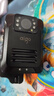 爱国者执法记录仪高清随身摄像头胸前防爆小型录音远程控制T5 128G 实拍图