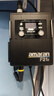 爱图仕（Aputure）艾蒙拉F21x F21c 双色温卷布灯100W 便携柔光布灯RGB全彩LED小空间直播摄影顶视频拍摄灯光补光灯 横臂支架套装 艾蒙拉（amaran）F21 晒单实拍图