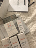雅漾（Avene）三重滋润洁肤皂100g 温和清洁 控油敏感肌肤 洁面皂香皂洗面奶 实拍图