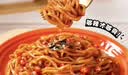 云山半0脂肪火鸡面酱230g 零添加防腐剂 韩式风味特辣麻辣拌面酱辣椒酱 实拍图