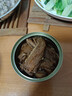 五香带鱼罐头零食即食小海鲜熟食水产罐头香辣带鱼熟食102g/罐 五香味净重100g*1罐 实拍图