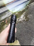 沃尔森X50S手电筒强光变焦可充电远射穿天炮激光超亮探照灯户外应急灯 实拍图