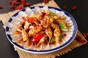 新鲜蛏子肉商用蛏子大竹节蛏王肉海鲜冰冻鲜活冷冻蛏子批发 新鲜现剥竹节蛏 纯肉 1500g(净重)  三大包 实拍图