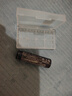 德力普（Delipow）18650锂电池3.7V-4.2V平头5550mWh充电电池3节强光手电筒专用/头灯/航模/小风扇等 实拍图