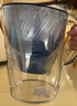 碧然德（BRITA）过滤净水器 滤水壶 海洋系列 3.5L(蓝色）+去水垢专家版滤芯11枚 环保加固包装 实拍图