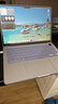 帝伊工坊适用苹果笔记本电脑保护壳Macbook Air13英寸M5/M4/M3 air13.6壳子m2保护套超薄简约防摔 实拍图