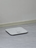 米家小米智能体重秤S200 白色 双接家用健康秤电子秤人物双模式 APP高精准数据测量 智能分析 减肥专用 实拍图