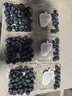 怡颗莓Driscoll's 云南蓝莓14mm+ 12盒装 约125g/盒 新鲜水果礼盒 实拍图