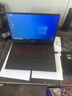 联想（Lenovo) 拯救者15.6寸Y7000/ R9000P高刷电竞吃鸡设计游戏本二手笔记本电脑 95新I5-7300H 1050TI电竞款R720 32G内存+1TB固态 实拍图