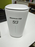 纽曼5G无线路由器随身WiFi6移动免插卡cpe多网通千兆双频车载便携式高速上网卡全国通用流量2025款 实拍图
