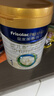 美素佳儿（Friso）皇家婴儿配方奶粉1段（0-6个月婴儿适用）800克 乳铁蛋白 新国标 实拍图