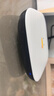 腾讯极光盒子7SE 智能网络电视机顶盒4K高清电视盒子1+32G 全志H618无线双频wifi蓝牙语音遥控无线投屏AI大模型 实拍图