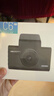 HIKVISION 海康威视行车记录仪C6LITE  2K超高清星光夜视 语音声控远程查看 实拍图