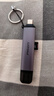 品胜USB3.2读卡器U盘/SD/TF三合一读卡器带USB拓展适用电脑苹果15/16手机/iPad相机监控存储内存卡U盘 实拍图