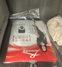 浪莎丝袜女性感开档免脱裤袜超薄情调丝袜连裤袜均码 肤色2双 实拍图