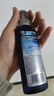 美涛发胶定型清爽保湿啫喱膏男120g*3啫喱水男士定型保湿清香 实拍图