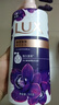 力士（LUX）依兰香沐浴露 幽莲魅肤馥郁香氛精油沐浴乳1000g 持久留香 实拍图