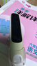阿尔法蛋词典笔D1Pro Max新品上市 英语点读笔翻译笔 小学初中高中同步全科学习笔 电子词典扫描笔单词笔 实拍图