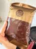 稻香村枣泥馅红豆馅山楂馅包子汤圆月饼馅料商用糕点烘焙馅料 山楂馅500g 实拍图
