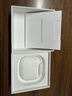 Apple/苹果 AirPods 4(支持主动降噪)搭配无线充电盒(USB-C)苹果耳机 蓝牙耳机适用iPhone/iPad 四代 实拍图