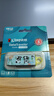 金士顿（Kingston）128GB USB3.2 Gen 1 U盘 DTX 竹林熊猫印刷款 实拍图
