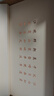 七春黑茶320g特级六堡茶叶礼盒2010陈广西梧州熟茶中秋教师节送长辈礼 实拍图