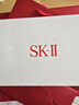 SK-II前男友面膜10片补水保湿紧致sk2护肤品化妆品套装礼盒生日礼物女 实拍图