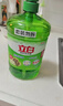 立白茶籽洗洁精2.9kg A类去污洁净99%除菌去油快不伤手洗涤灵洗碗液 实拍图