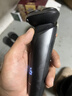 飞科（FLYCO）【王一博推荐】电动剃须刀男士刮胡须刀快充FS903生日礼物送男友老公送父亲 实拍图
