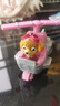 汪汪队立大功（PAW PATROL）汪汪队玩具全套玩具车狗狗巡逻队救援车套装男女孩玩具生日礼物 天天直升飞机-1辆 实拍图