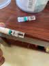 爱斗仕 ADOUS一次性烟嘴过滤器香烟焦油过滤嘴男粗中细三用抽烟正品 1罐 100支 实拍图