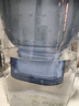 碧然德（BRITA） 家用滤水壶 净水壶滤芯 Maxtra 多效滤芯 3枚装 实拍图