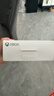 微软（Microsoft）Xbox无线游戏手柄 无线控制器 冰雪白 蓝牙适配Xbox/PC/平板/手机 Steam促销黑神话悟空 丝之歌 实拍图