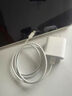 Apple/苹果 20W USB-C充电器  type-c充电器苹果手机充电器原装手机快充头 苹果17手机充电器 实拍图