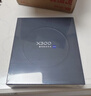 vivo X300 12GB+256GB 纯粹黑 蔡司2亿超级主摄 蔡司APO超级长焦 5年持久流畅OriginOS 6 拍照 AI手机 实拍图