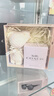 蔻驰（COACH）纽约淡香水女士30ml刘宇同款生日女神节礼物白玫瑰礼盒女朋友香氛 实拍图