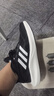 阿迪达斯（adidas）男女跑步鞋减震防滑耐磨舒适跑步运动鞋 实拍图