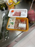 【180天白猪】冷鲜猪肉馅（肥瘦比约2：8）300g 实拍图