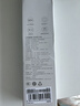 小米（MI）米家插线板20W快充版（2A1C）USB插排插座/排插/拖线板插板全长1.8米适用小米17手环/手表/红米K90 实拍图